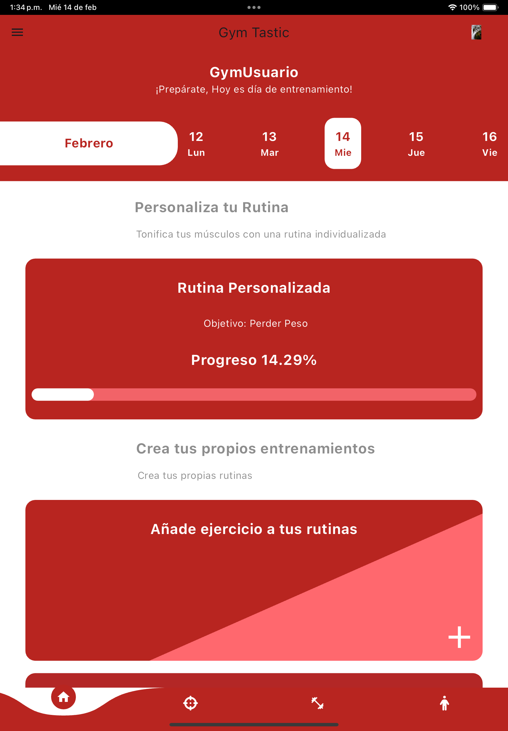 Imagen ilustrativa de la aplicación