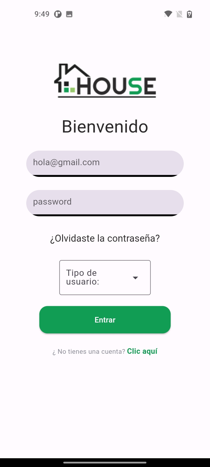 Imagen ilustrativa de la aplicación