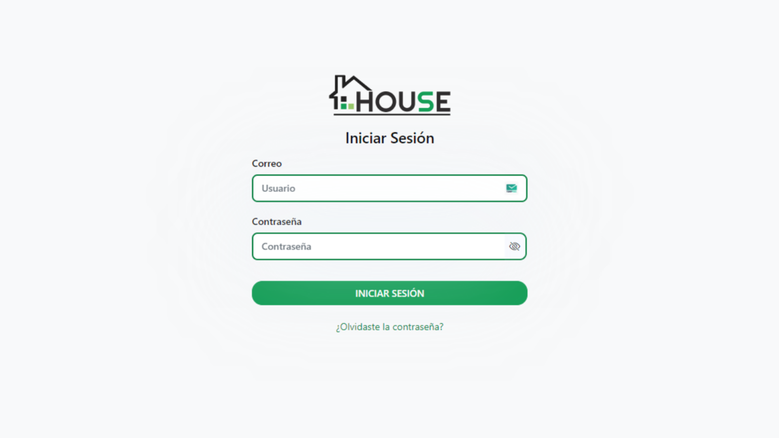 Imagen ilustrativa del sistema