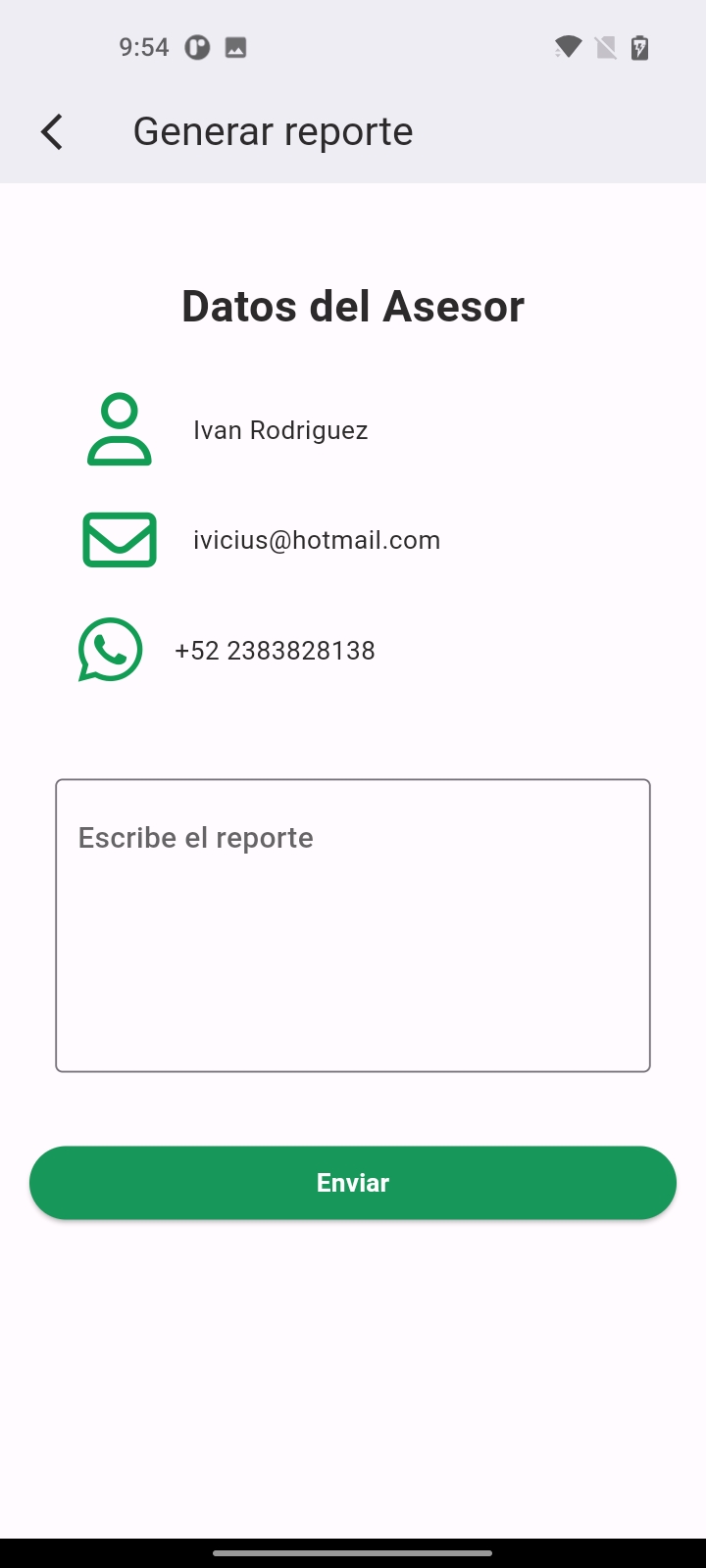 Imagen ilustrativa de la aplicación