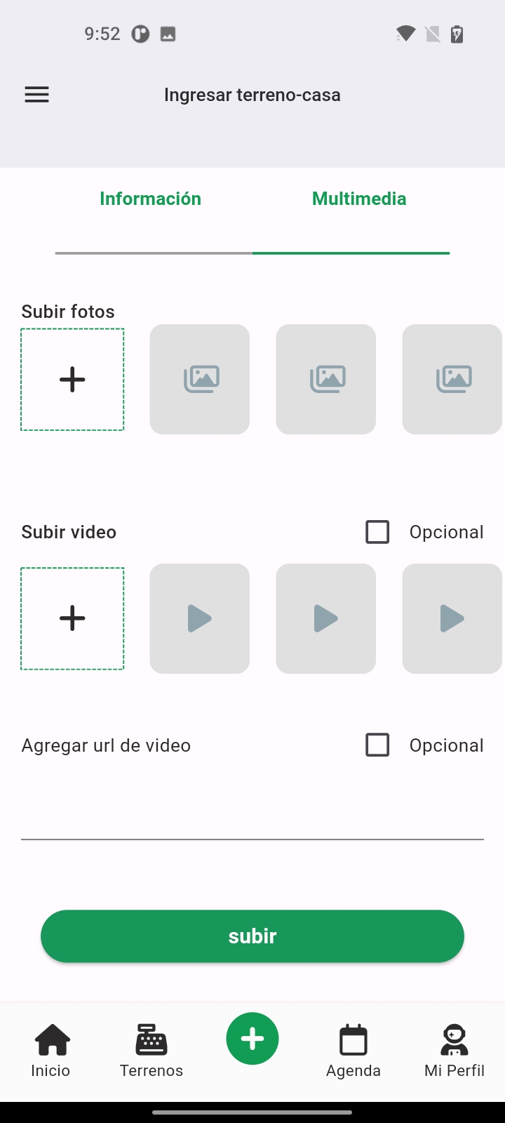 Imagen ilustrativa de la aplicación