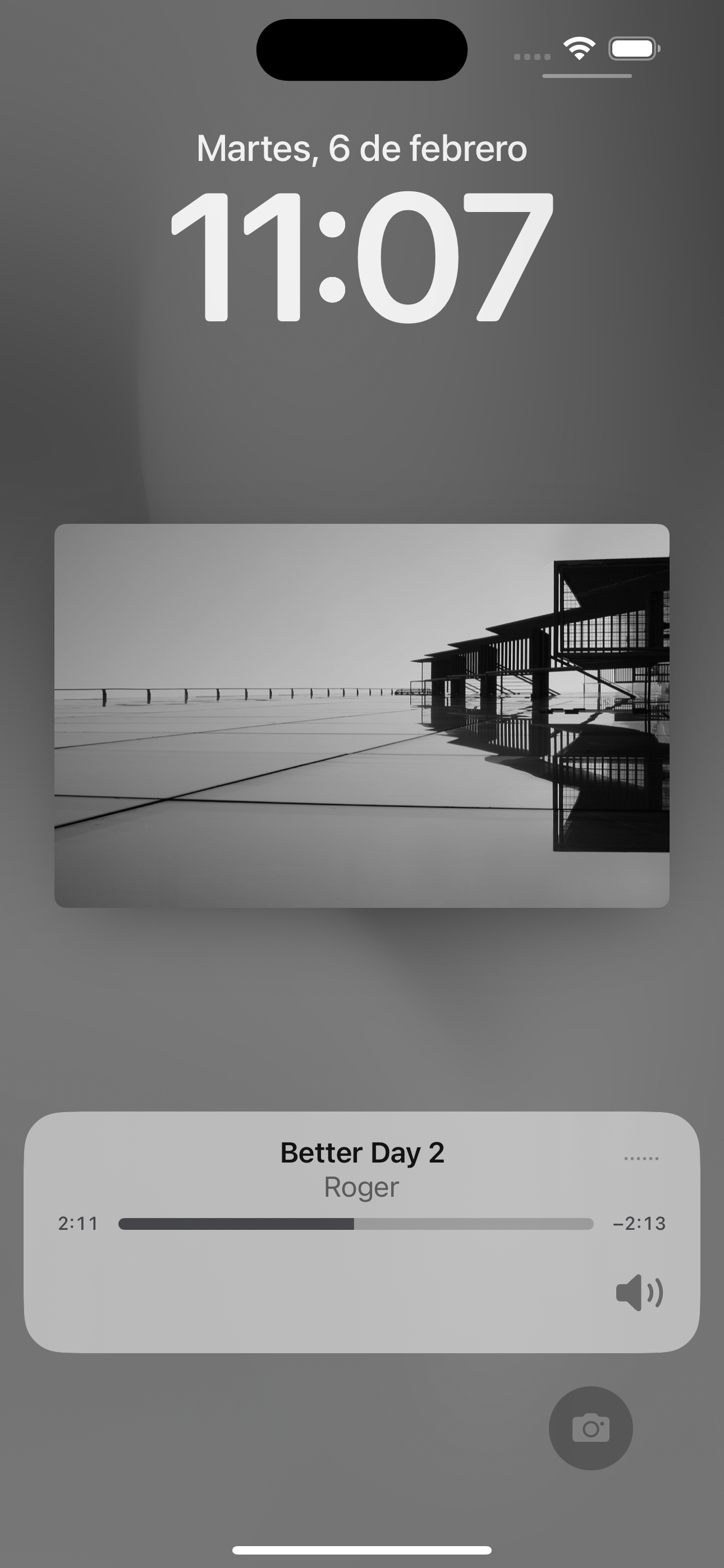 Imagen ilustrativa de la aplicación