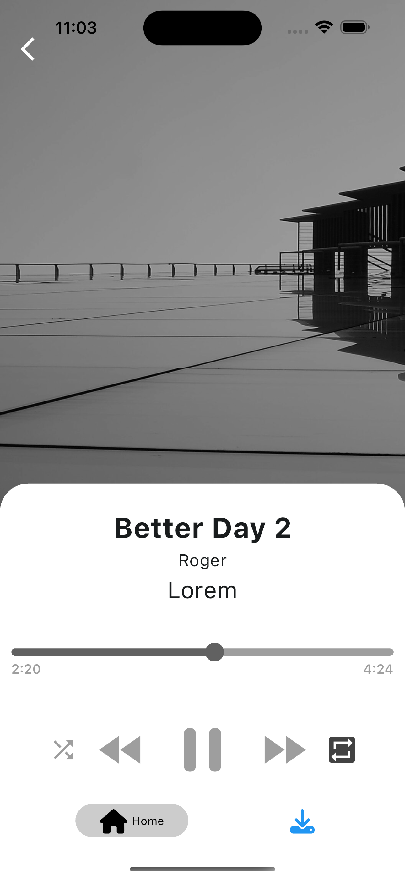 Imagen ilustrativa de la aplicación