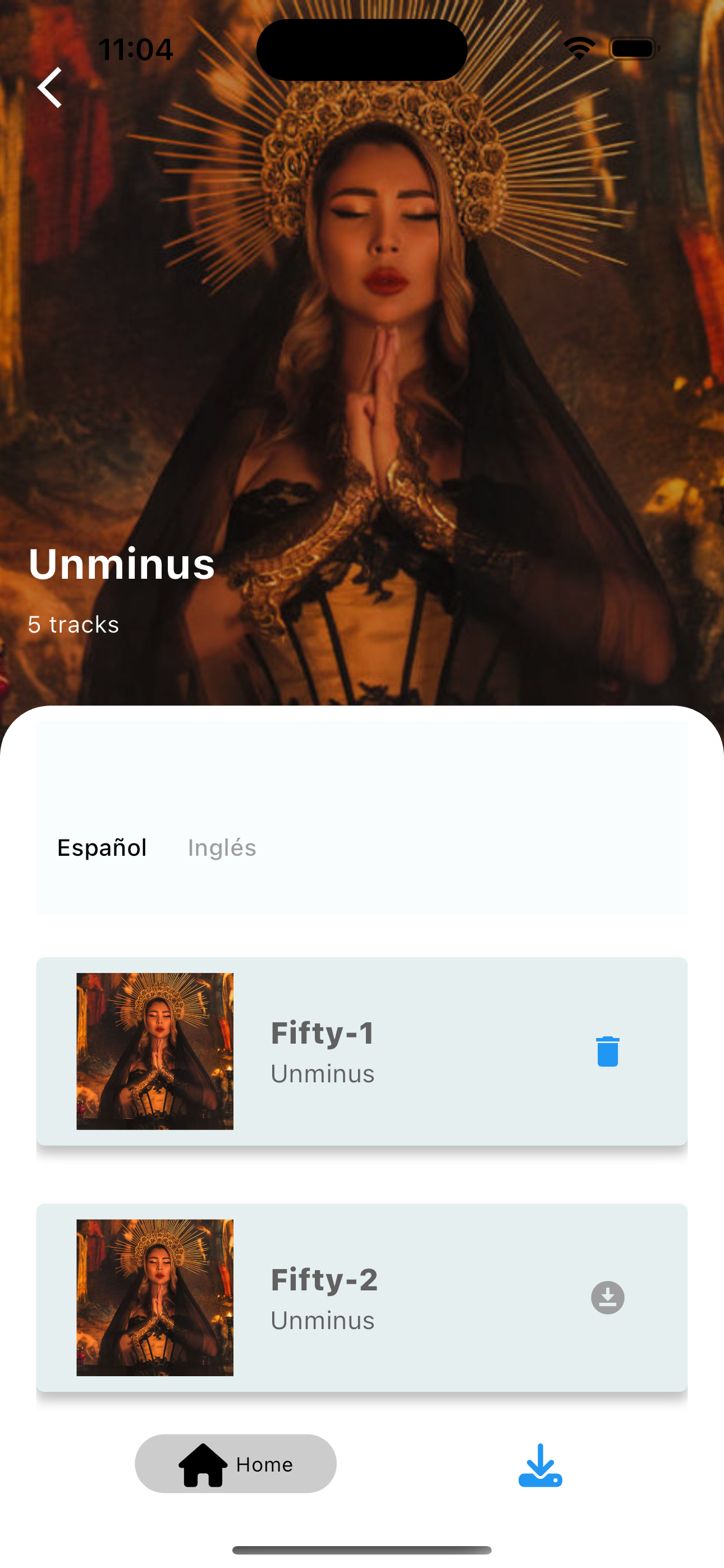 Imagen ilustrativa de la aplicación