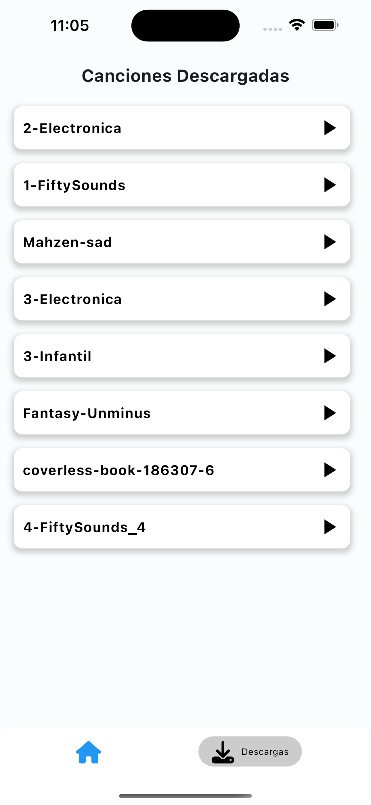 Imagen ilustrativa de la aplicación