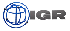 Logo IGRTEC